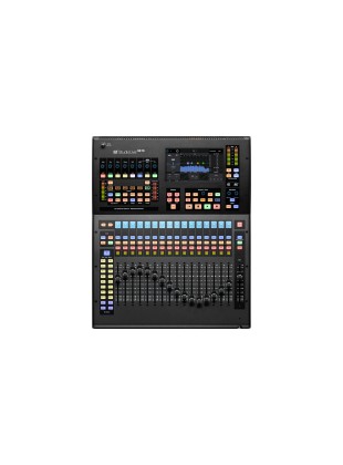 Mixer Presonus StudioLive SE16