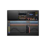 Mixer Presonus StudioLive SE24