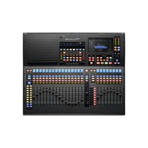 product_img12
