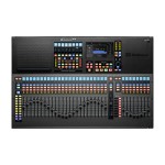 Mixer Presonus StudioLive SE32