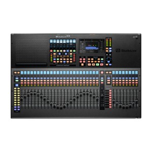 product_img12