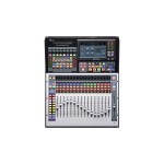 Mixer Presonus StudioLive 32SC
