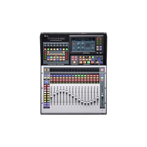 product_img12