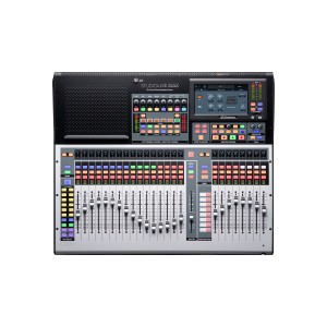 product_img12