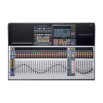 Mixer Presonus StudioLive 64S