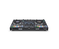 Bàn DJ Rane Performer