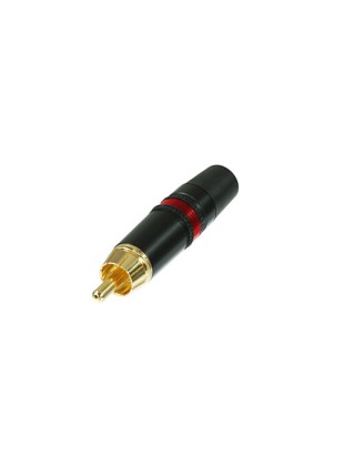 Jack RCA Rean NYS373-0