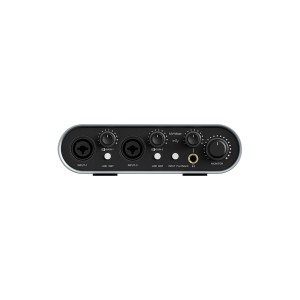 product_img12