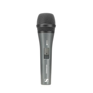 product_img12