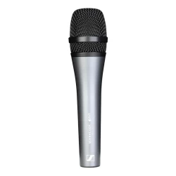 Micro Dây Vocal Sennheiser E 845