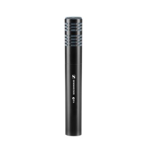 Micro Nhạc Cụ Sennheiser E 914