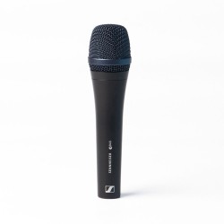 Micro Dây Vocal Sennheiser E 945