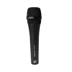 Micro Dây Vocal Sennheiser MD 435