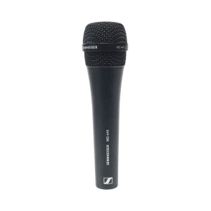 product_img12