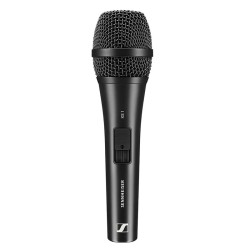 Micro Dây Vocal Sennheiser XS 1