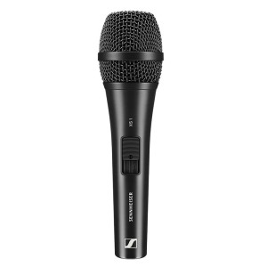 Micro Dây Vocal Sennheiser XS 1