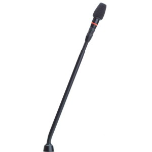 Micro Cổ Ngỗng Shure MX415/C