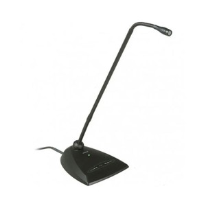 product_img12
