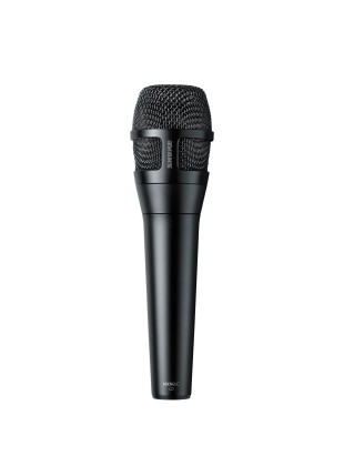 Micro Vocal Shure Nexadyne NXN8/C