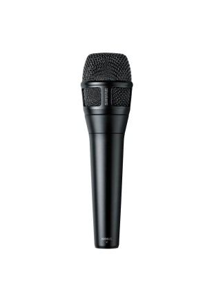 Micro Vocal Shure Nexadyne NXN8/S