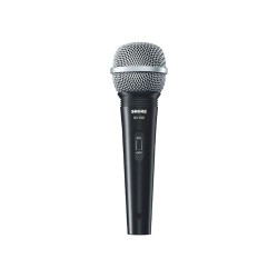 Micro Shure SV100-