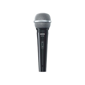 product_img12