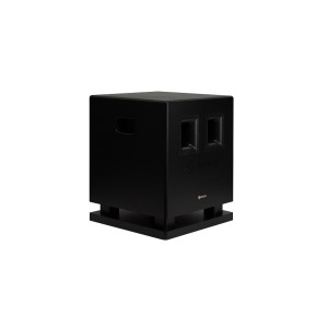product_img12