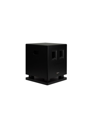 Loa Subwoofer Sumico SU1201