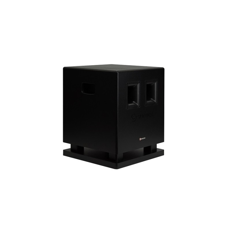 Loa Subwoofer Sumico SU1201
