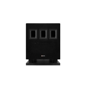 product_img12