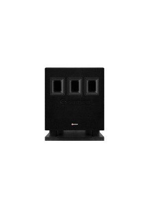 Loa Subwoofer Sumico SU1501