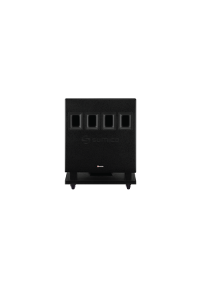 Loa Subwoofer Sumico SU1801