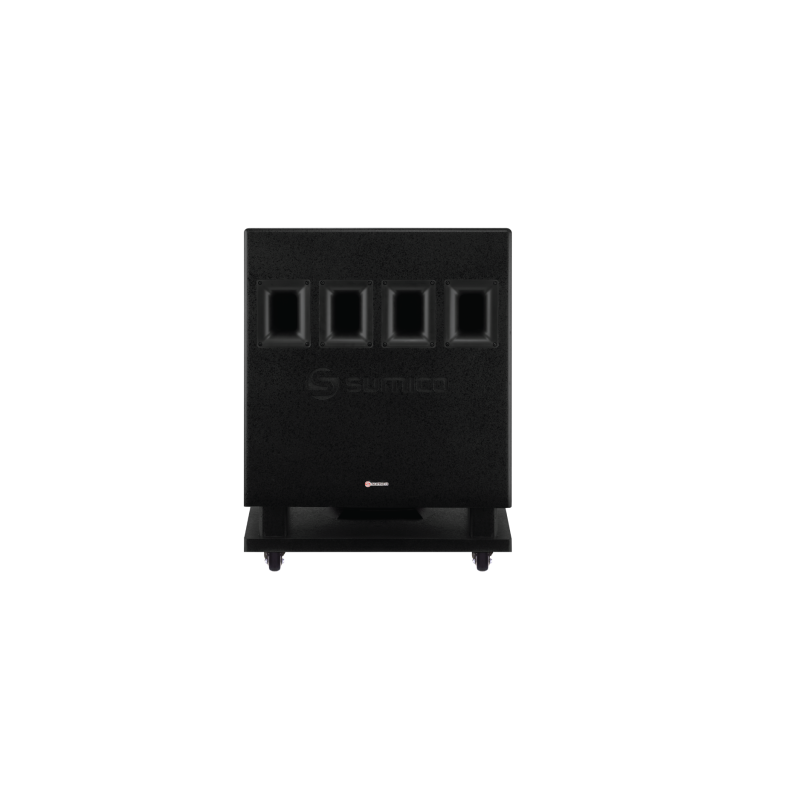Loa Subwoofer Sumico SU1801