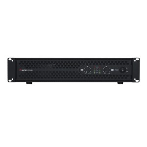 product_img12