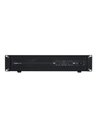 Cục Đẩy Công Suất Sumico SP-1000
