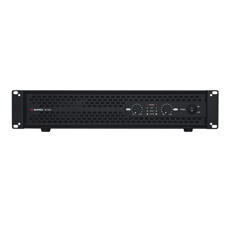 Cục Đẩy Công Suất Sumico SP-1000