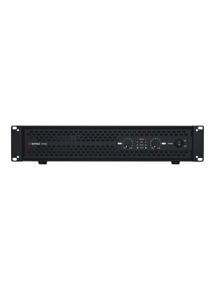 Cục Đẩy Công Suất Sumico SP-800