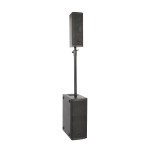 Loa Cột Di Động Sumico Eurotech 2825