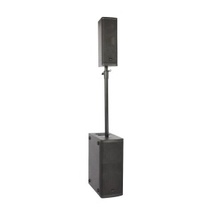 product_img12