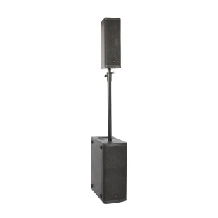 Loa Cột Di Động Sumico Eurotech 2825