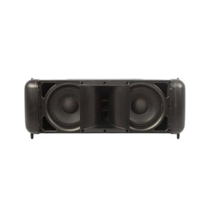 Loa Sân Khấu Line Array Sumico Eurotech 206LA