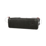 Loa Sân Khấu Line Array Sumico Eurotech 206LA