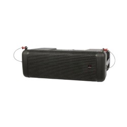 Loa Sân Khấu Line Array Sumico Eurotech 206LA
