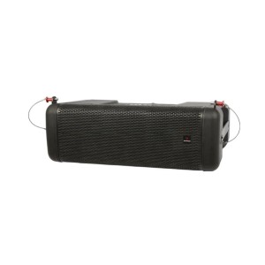 Loa Sân Khấu Line Array Sumico Eurotech 206LA