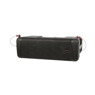 Loa Sân Khấu Line Array Sumico Eurotech 206LA