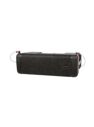 Loa Sân Khấu Line Array Sumico Eurotech 206LA