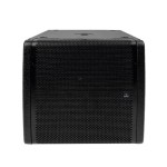 Loa Subwoofer Sumico Eurotech SUB15LA