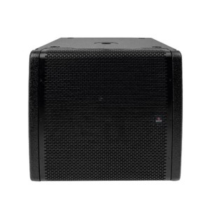 product_img12