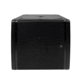 Loa Subwoofer Sumico Eurotech SUB15LA