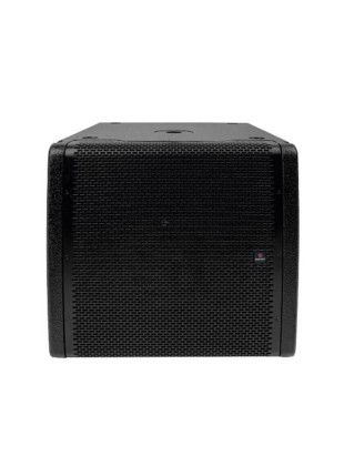 Loa Subwoofer Sumico Eurotech SUB15LA